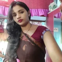 Only🔥porn video