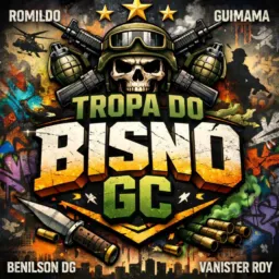 🔞Mundo do Bisno🔞🤝🍻