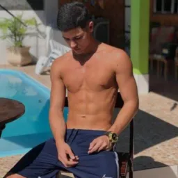 Atv ou psv putaria sem limites 😈😏