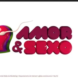 AMOR & SEXO