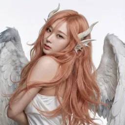 ⪨⪨ㅤׅㅤᰍㅤׁㅤ 𝓐𝖽𝗏'𝗌ㅤׅ ( 𝕸𝗂𝗑𝗍𝗈 )ㅤ𝓦𝗂𝗍𝗁     🌸̮᳹  𝓖ı𝗀ıㅤׁㅤ⪻𑇛
