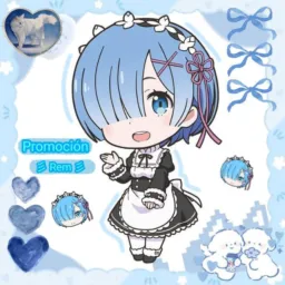 ꆭ̰۪۪۫𝝸𔖰໋۫𝝸꯭࠭ׄ💙۪۪࠭۫҉፝֟໑⵿๋໋࠭𐑼 🅐⃞𝖣̸̇̇͟𝗩̸̣ 𝅚፝͟𝅛፝͟𝅚ּ᳝ׄ💙¡ᮁꤩ ꯭፝֟͠⃞ૢ𝆭֟᪲ᮬ