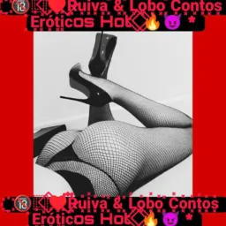 Vídeo e figurinhas porno😈