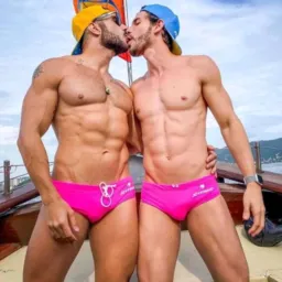 💎QUIEN🍆PARA🍑COJER🔥🔥🍺🥃🍺🥃