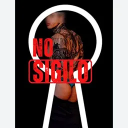 💋🤦🏻♂️👀🏃🏻♂️ MÓ SIGILO DDD 71 E 75 🖕🏽🙄❤️🩷🤭🧑🏼✈️🚌