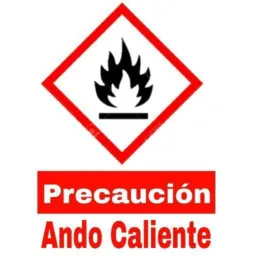 Grupo erótico