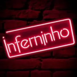 Inferninho