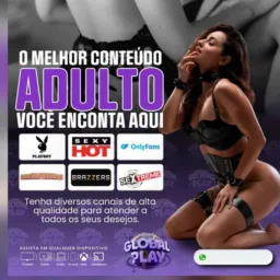 IPTV COMPLETO 🥅🎥🎞️👯♀️🔞