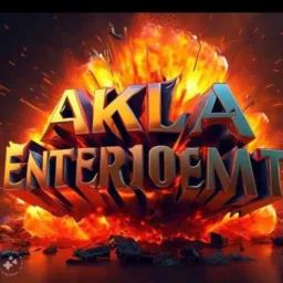 ߷𝐇𝐎𝐓🔥 𝐃𝐀𝐓 𝐕👺 𝐅𝐈𝐋𝐌𝐒🔥༆