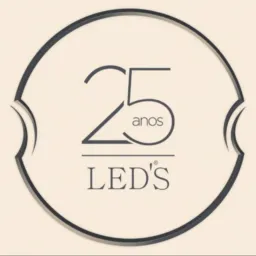 Grupo VIP LED's Íntima Brasília 💜