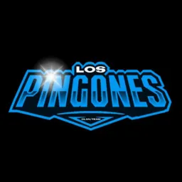 Pingones