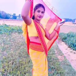 Desi sex group