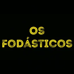 🔆 🅾️S F⭕DÁ💰Tℹ️©️🟢§ 🔆