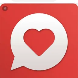 🥰Jaumo encontro casuais🥰