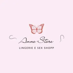 Anne  Sex