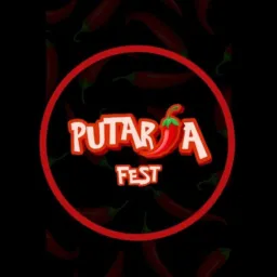 Resenha e putaria