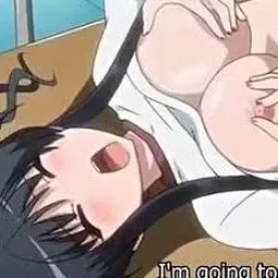 +18