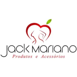 🛍️🎁JACK MARIANO P&A (Sigilo)🤫🤤🔥🎁🛍️
