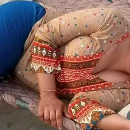 Home Sex Video