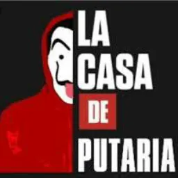 Lá casa de putaria..😏😉😈🫦🍻🥃 PA/AP