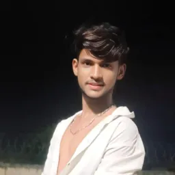 Karnataka❤️‍🔥Sexy❤️‍🔥Boys