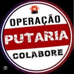 Pega🔥cabare😈
