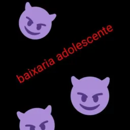 Galera sem limites🥴🔥