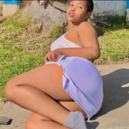 Erotic black porn