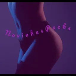 🔞🔥NovinhasPacks4🔥🔞