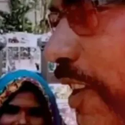 टिक टाक सेक्सी कहानियां 🌹💞💃🕺🐈🐎आर बी गुरूप मस्ती