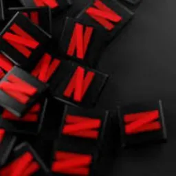👿🔞 NETFLIX DA PUTARIA 🔞👿