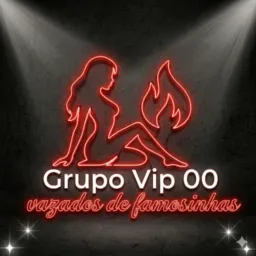 Delírios VIP🔥🔞