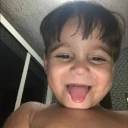 Grupo da perdição😈😏🔥
