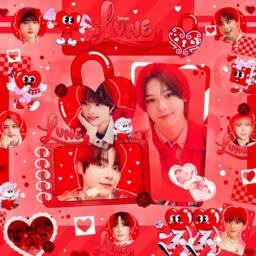 ﹫    ׅ   💌⃨ׅ    ֹ   𝗯ս︩︪𝙨ׂɕɑׅᥒdᦅ 𝗹սׅ𝗻𝗲 ́   ׂㅤᰪᰬᰍㅤ ׅ