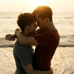 AMOR & SEXO .COM. AMIZADE