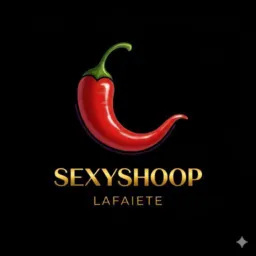 Sexshop online Lafaiete 🔥
