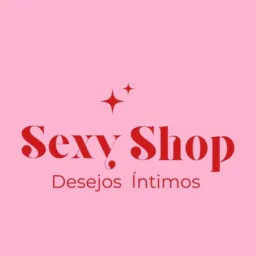 Produtos eróticos á pronta entrega