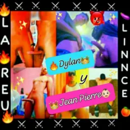 🌀💙👑💋👾😼LA REU LINCE🍆Versatiles Dotados Activos🌈🐣🇵🇪LIMA💦😈