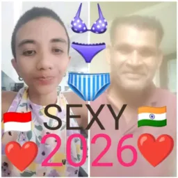 Teoe🇮🇳🇧🇷🇧🇩🇵🇰🇨🇳🇵🇭🩲👙🚿🛁2026