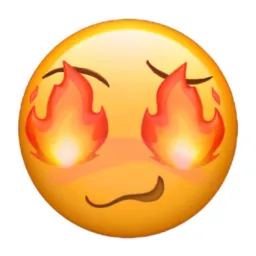🔥★VALE TɄĐO★🔥