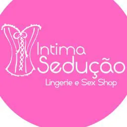 Íntima Sedução