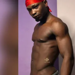 🌈Meet ♥️🍑ur🍆💦 crush🌈