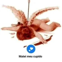 Anjos caidos links👀♥️♥️🚫