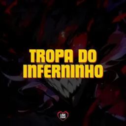 Inferninho 😈😉