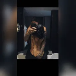 🥵𝐋𝐀 𝐋𝐄𝐆𝐈Ó𝐍 𝐃𝐄𝐋 𝐒𝐄𝐗𝐎🔥