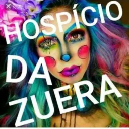 Zoera sem limites 🥳🥳 e putariaa 😈😈