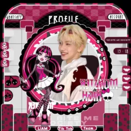 ㅤ࣭ㅤ𑊖ㅤㅤ0ᥒƖ𝚈ㅤㅤㇰㅤ  ᩧ🏩
🩷ㅤํㅤƚicᲫ͜kᧉડㅤ࣭ㅤdᧉ𝄒  籫ㅤ 𓏮 ᧉntrada  🎀