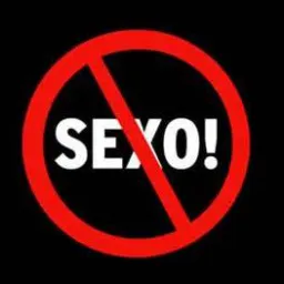 Amizade & Sexo