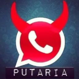 🔥PUTARIA SEM LIMITES🔥