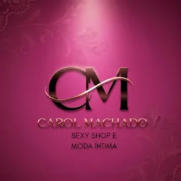 CM SEXY SHOP COMODORO-MT